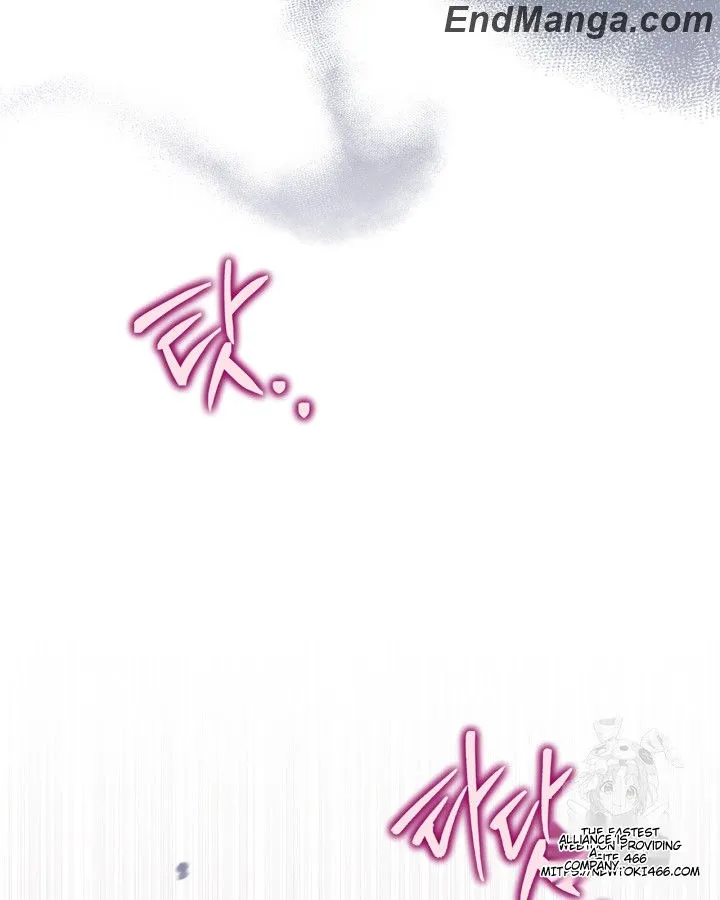 Read I Became The Tyrant’s Servant EN Manga Online