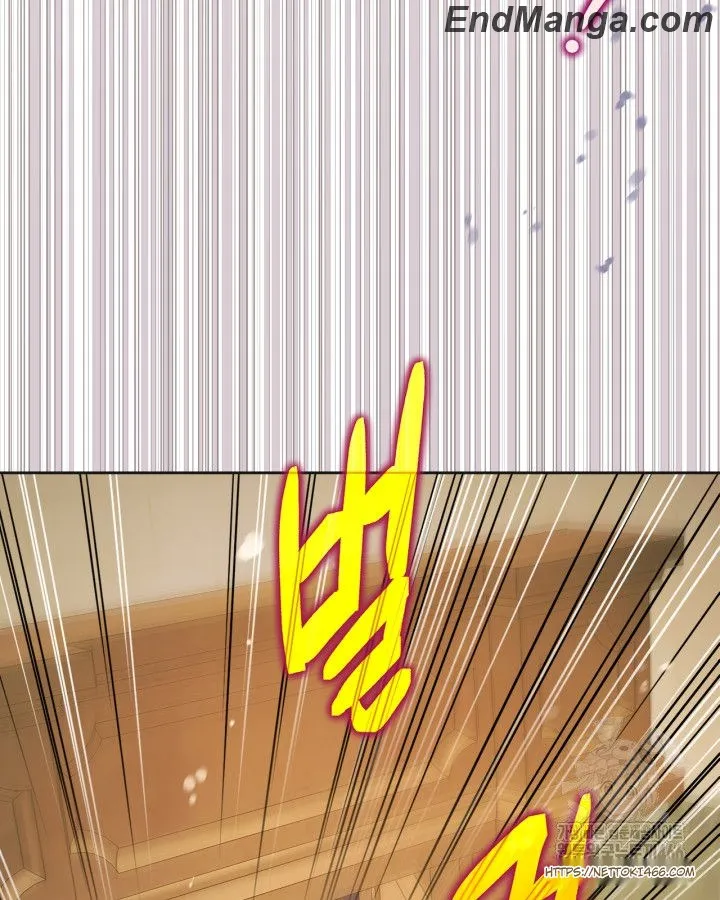 Read I Became The Tyrant’s Servant EN Manga Online