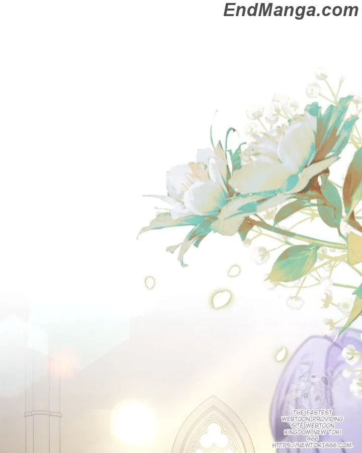 Read I Became The Tyrant’s Servant EN Manga Online