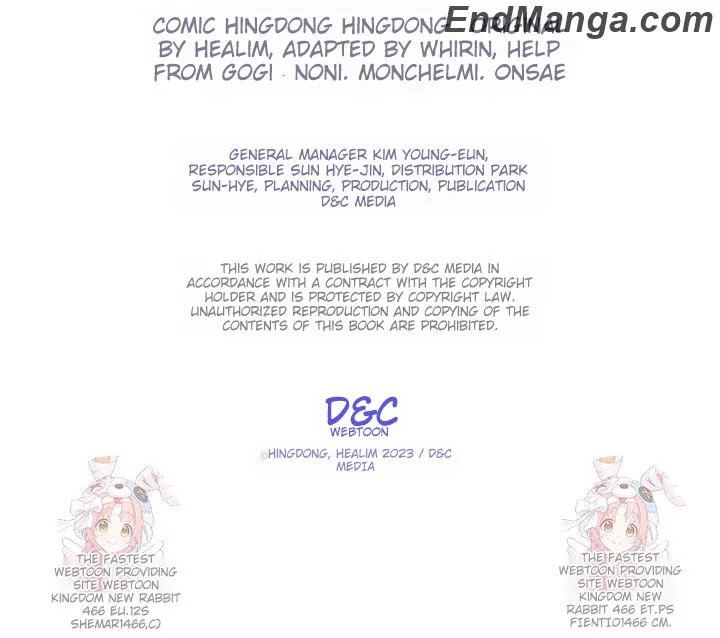 Read I Became The Tyrant’s Servant EN Manga Online
