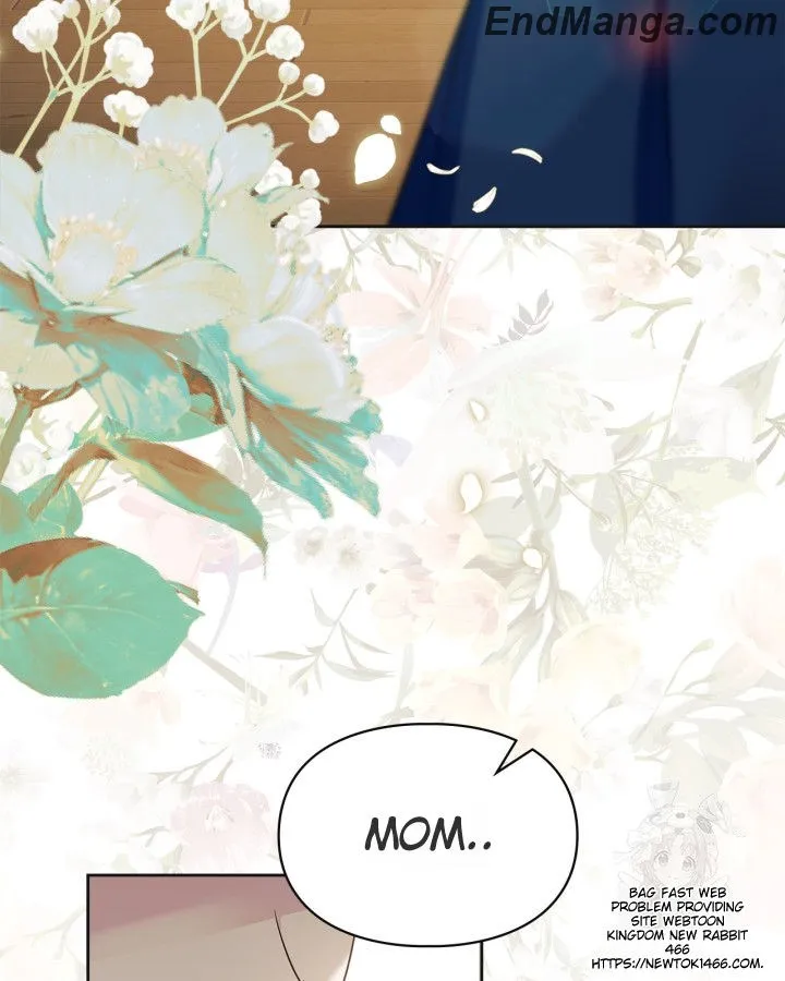 Read I Became The Tyrant’s Servant EN Manga Online