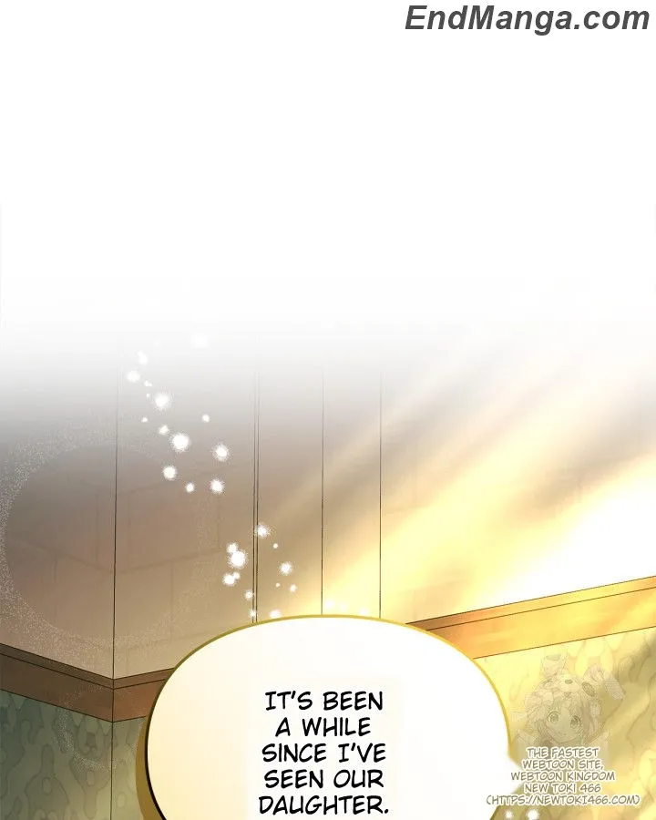 Read I Became The Tyrant’s Servant EN Manga Online