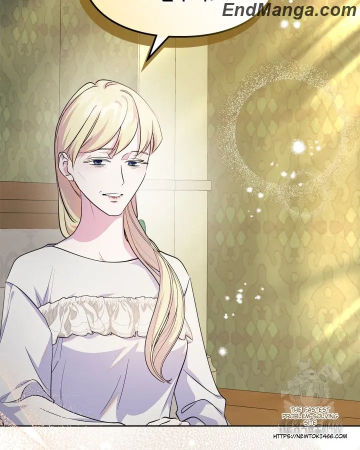 Read I Became The Tyrant’s Servant EN Manga Online
