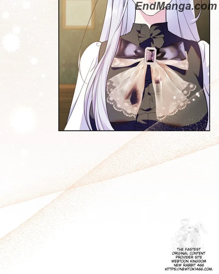 Read I Became The Tyrant’s Servant EN Manga Online