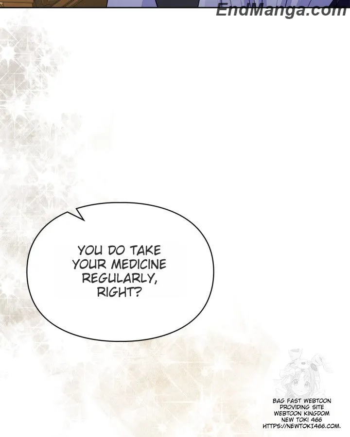 Read I Became The Tyrant’s Servant EN Manga Online