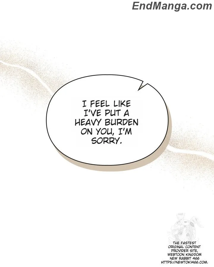 Read I Became The Tyrant’s Servant EN Manga Online