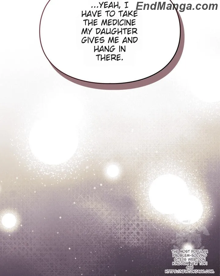 Read I Became The Tyrant’s Servant EN Manga Online