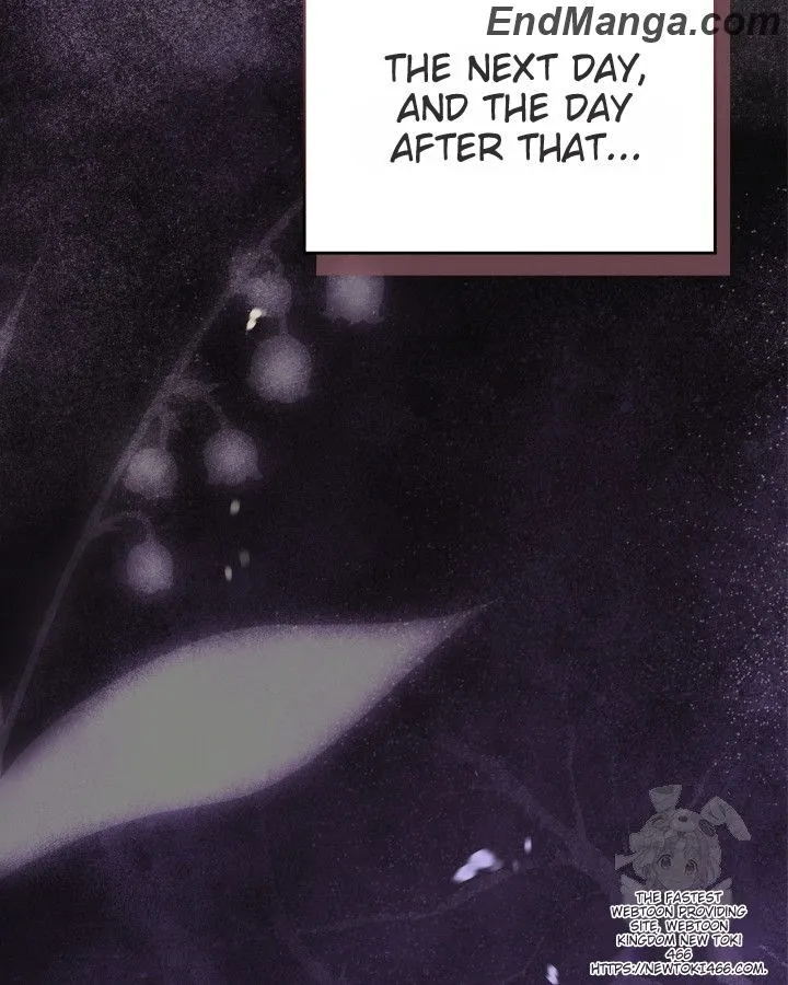 Read I Became The Tyrant’s Servant EN Manga Online