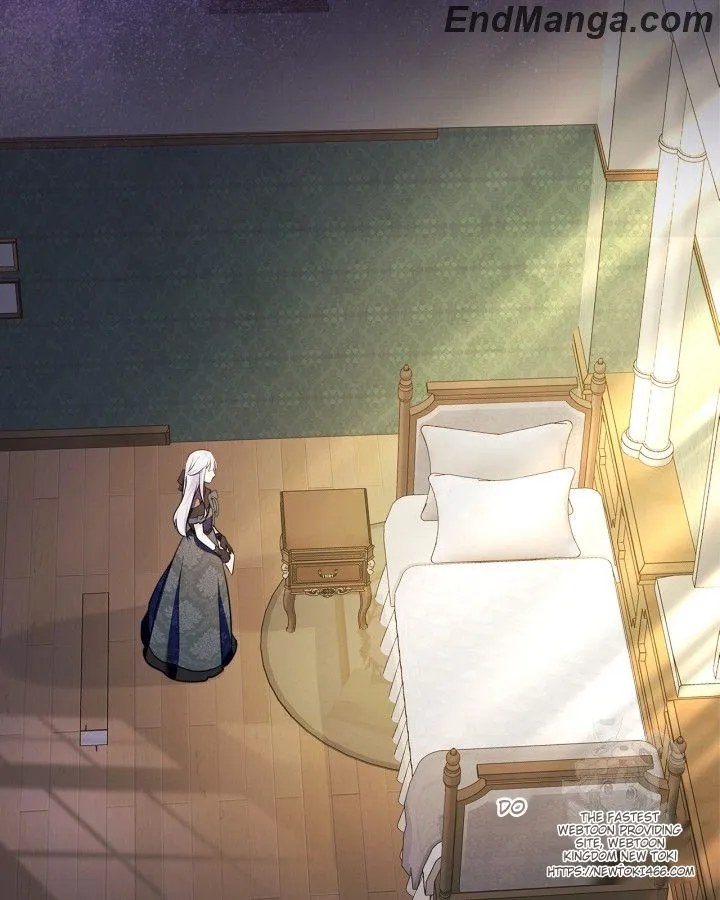 Read I Became The Tyrant’s Servant EN Manga Online