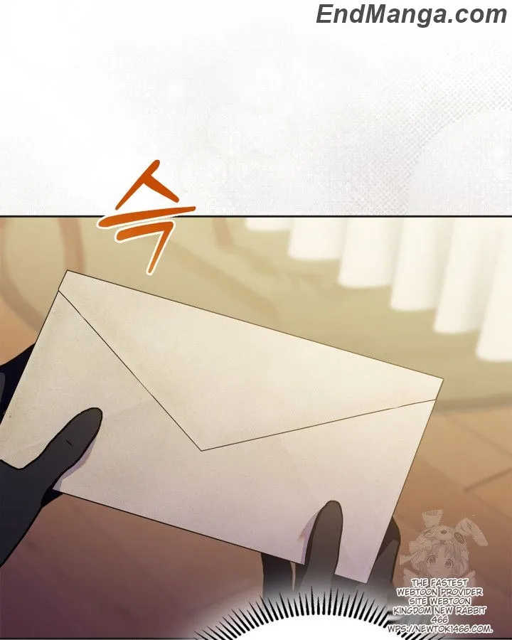 Read I Became The Tyrant’s Servant EN Manga Online
