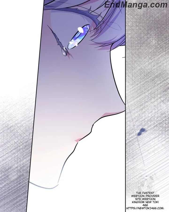Read I Became The Tyrant’s Servant EN Manga Online