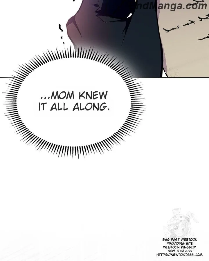 Read I Became The Tyrant’s Servant EN Manga Online