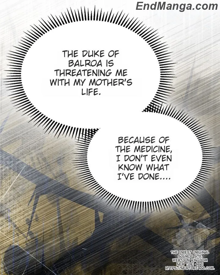 Read I Became The Tyrant’s Servant EN Manga Online