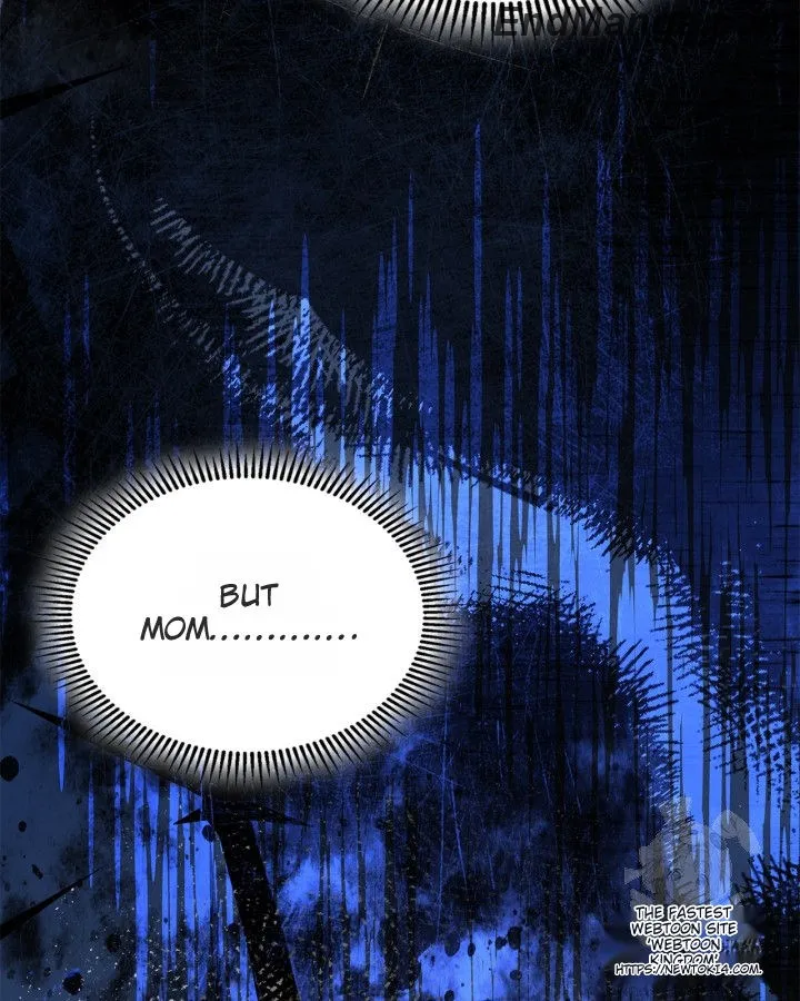 Read I Became The Tyrant’s Servant EN Manga Online