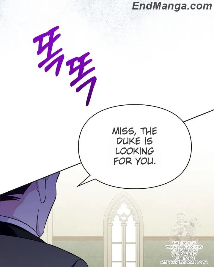 Read I Became The Tyrant’s Servant EN Manga Online