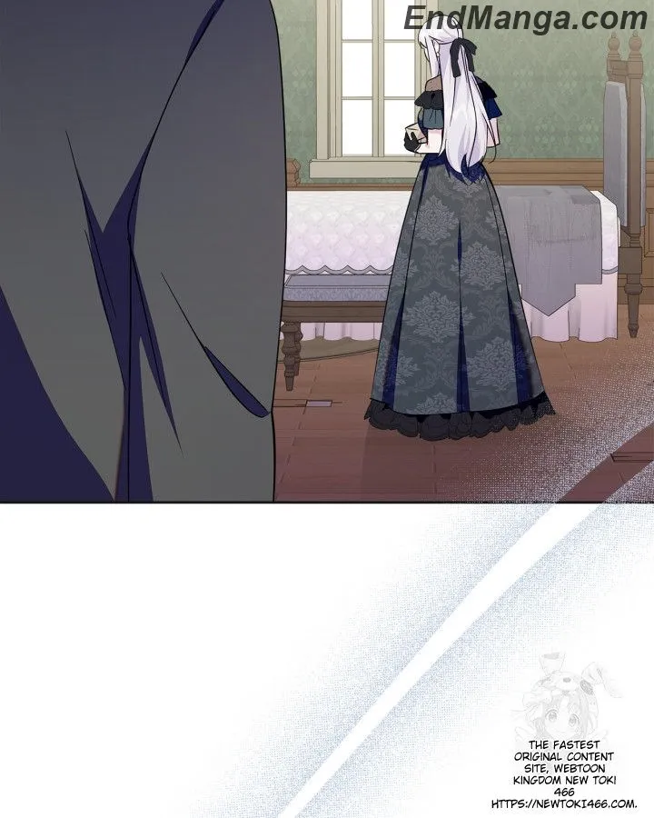 Read I Became The Tyrant’s Servant EN Manga Online
