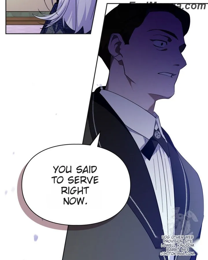 Read I Became The Tyrant’s Servant EN Manga Online