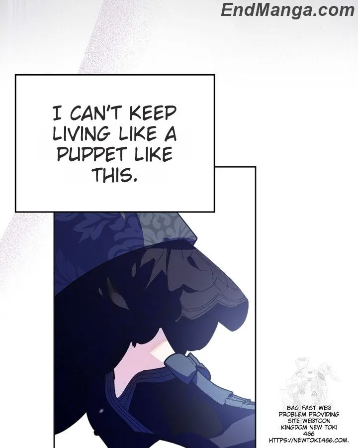 Read I Became The Tyrant’s Servant EN Manga Online