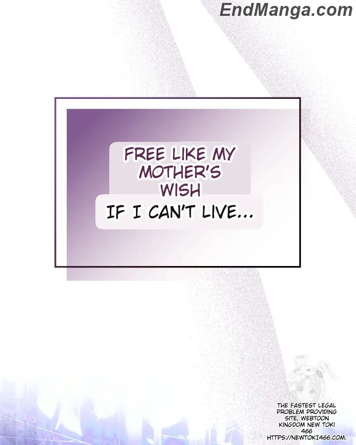 Read I Became The Tyrant’s Servant EN Manga Online
