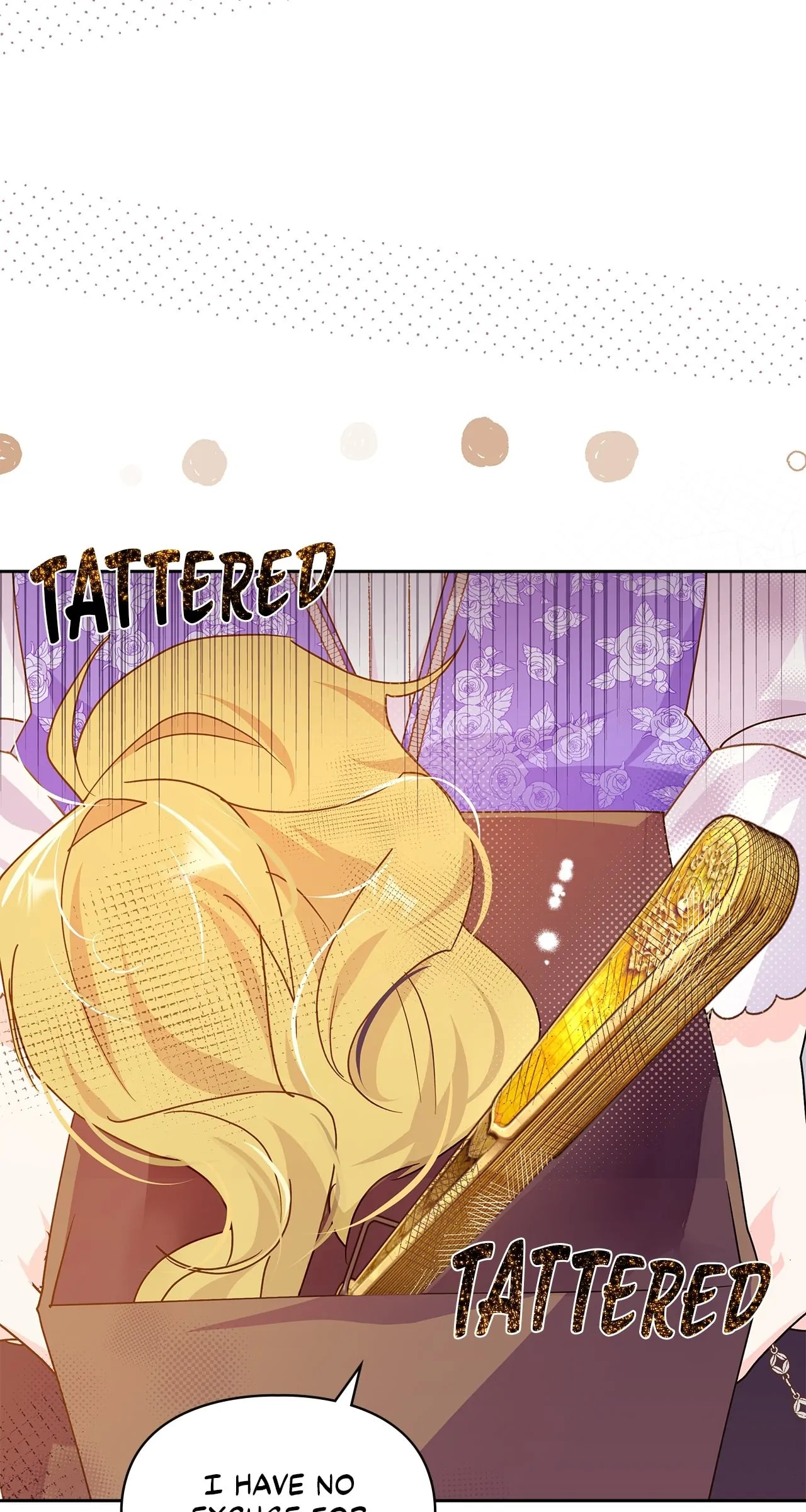 Read I Became The Tyrant’s Servant EN Manga Online