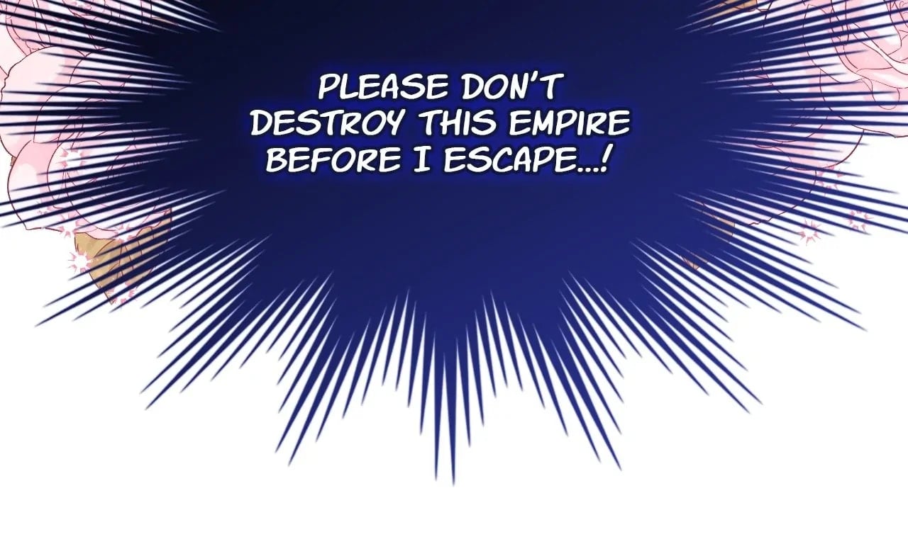Read I Became The Tyrant’s Servant EN Manga Online