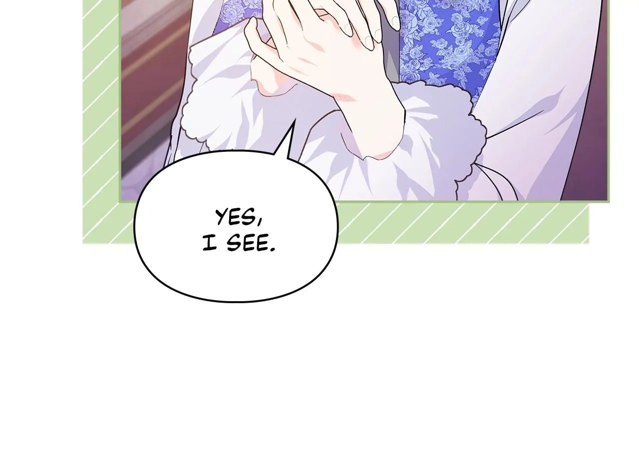 Read I Became The Tyrant’s Servant EN Manga Online