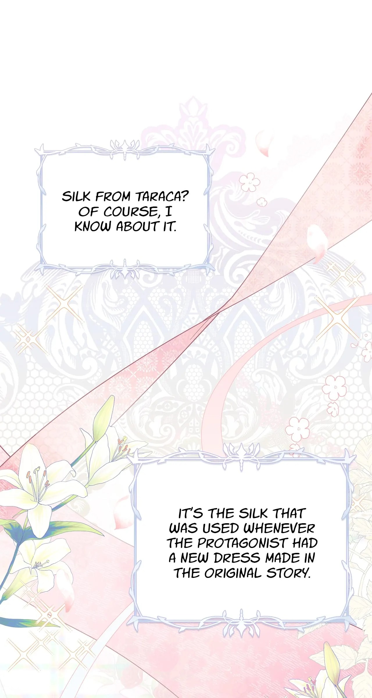 Read I Became The Tyrant’s Servant EN Manga Online