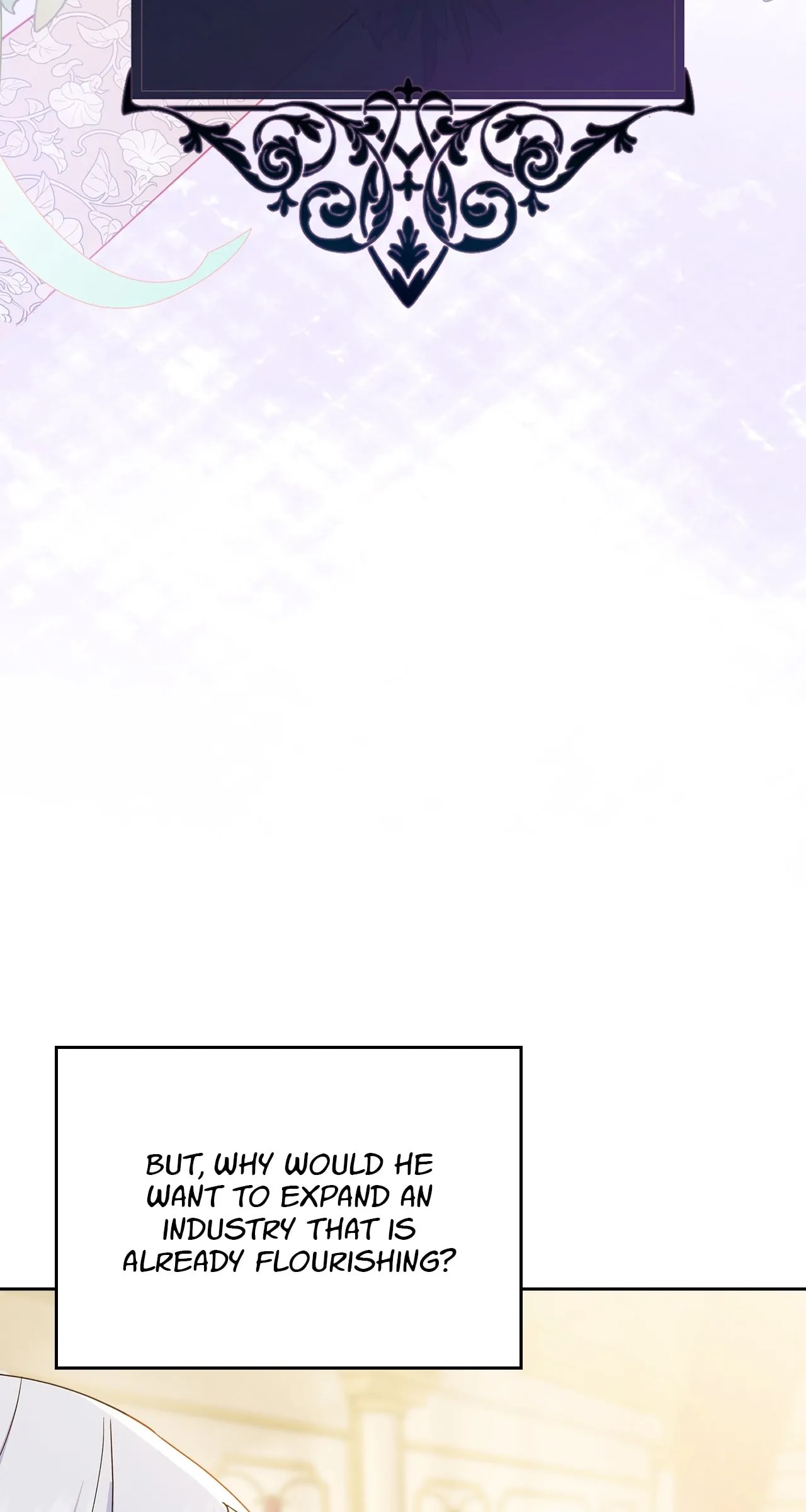 Read I Became The Tyrant’s Servant EN Manga Online