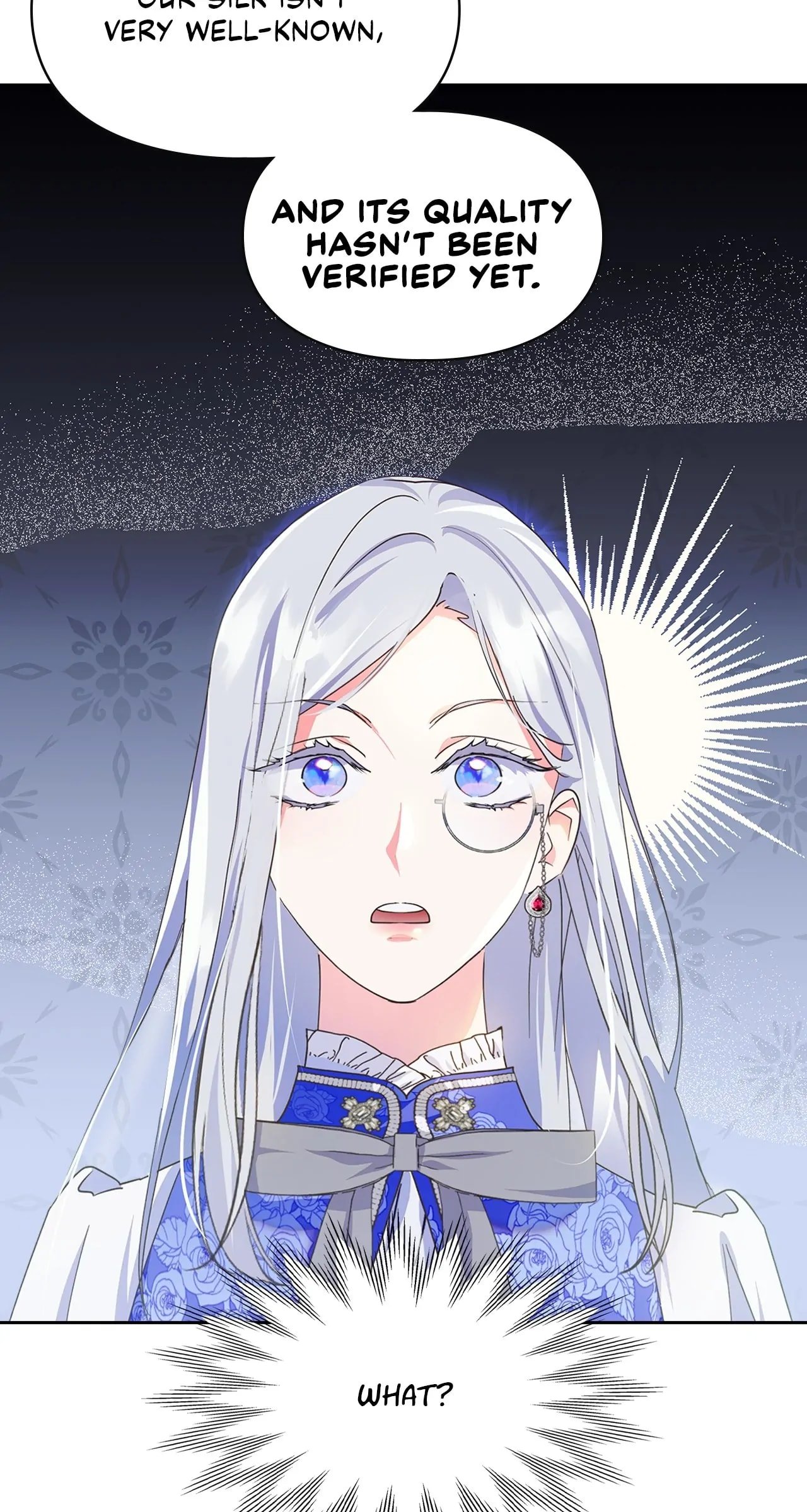 Read I Became The Tyrant’s Servant EN Manga Online