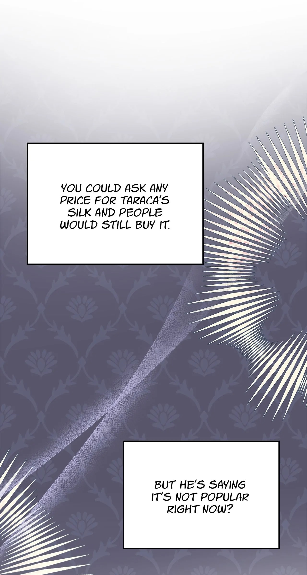 Read I Became The Tyrant’s Servant EN Manga Online