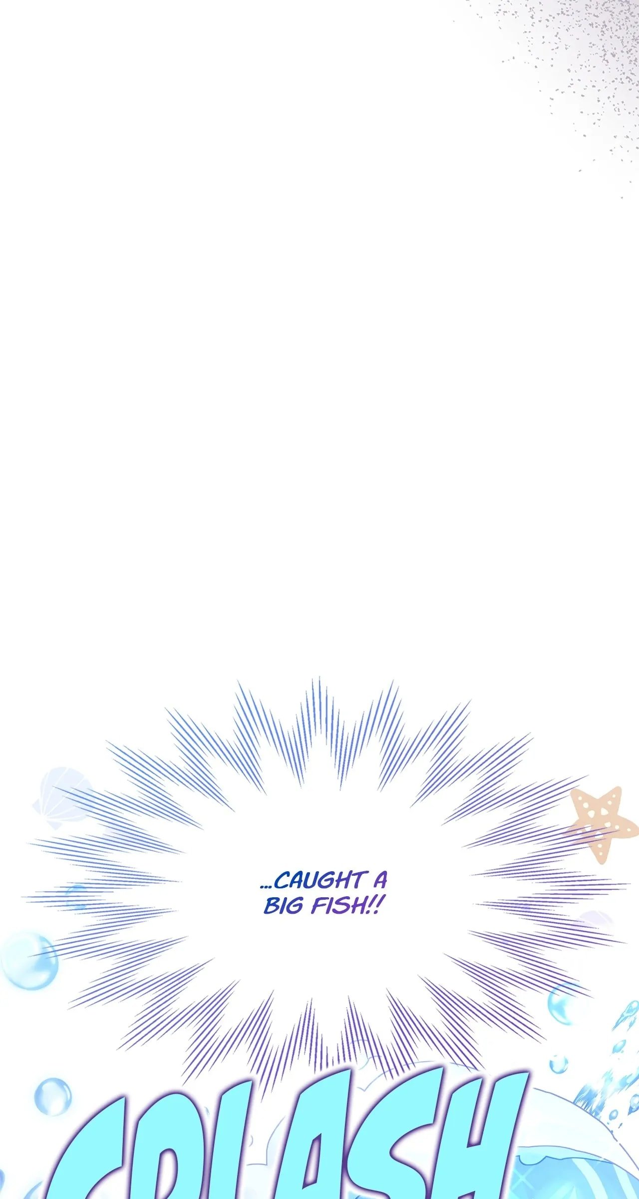 Read I Became The Tyrant’s Servant EN Manga Online