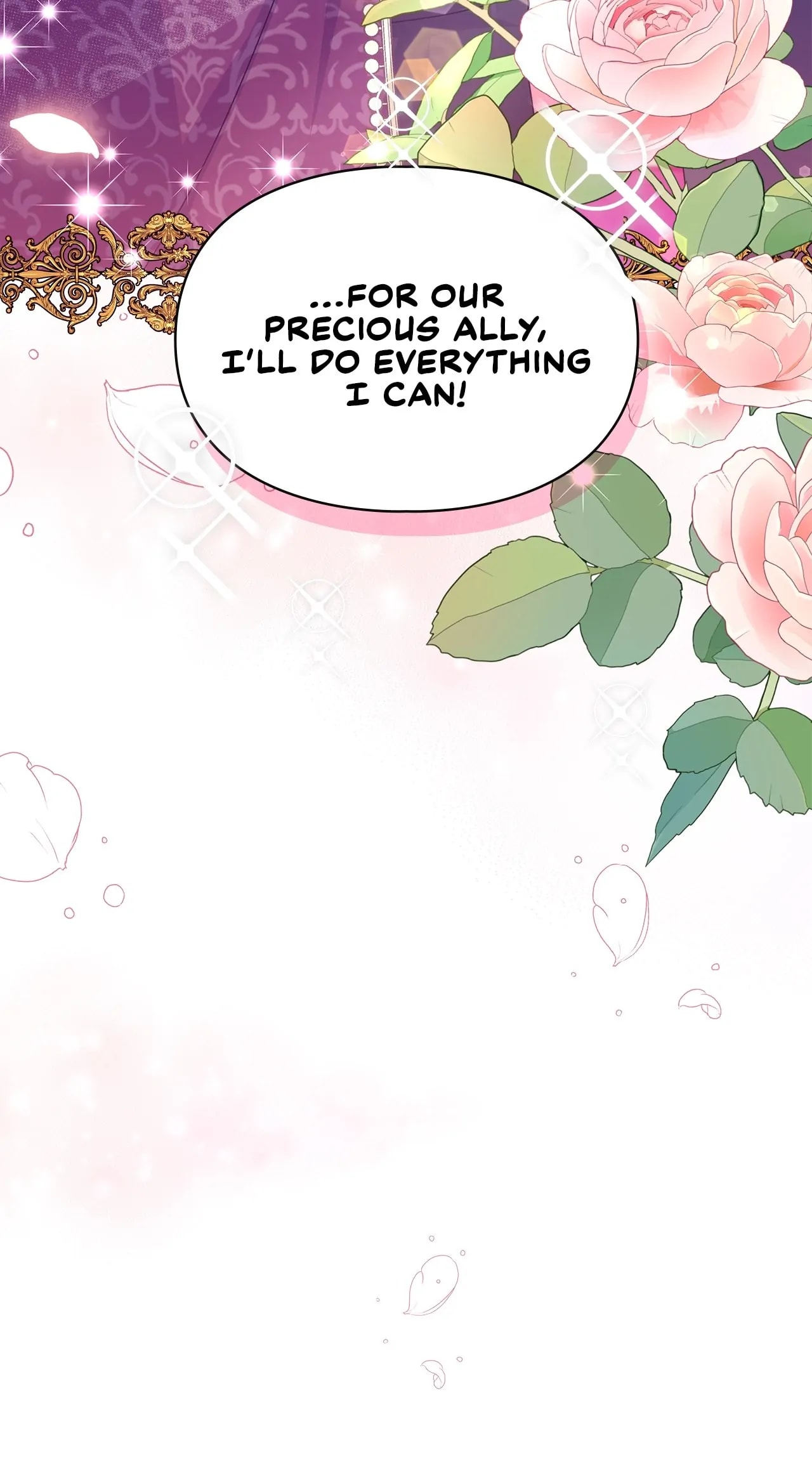 Read I Became The Tyrant’s Servant EN Manga Online