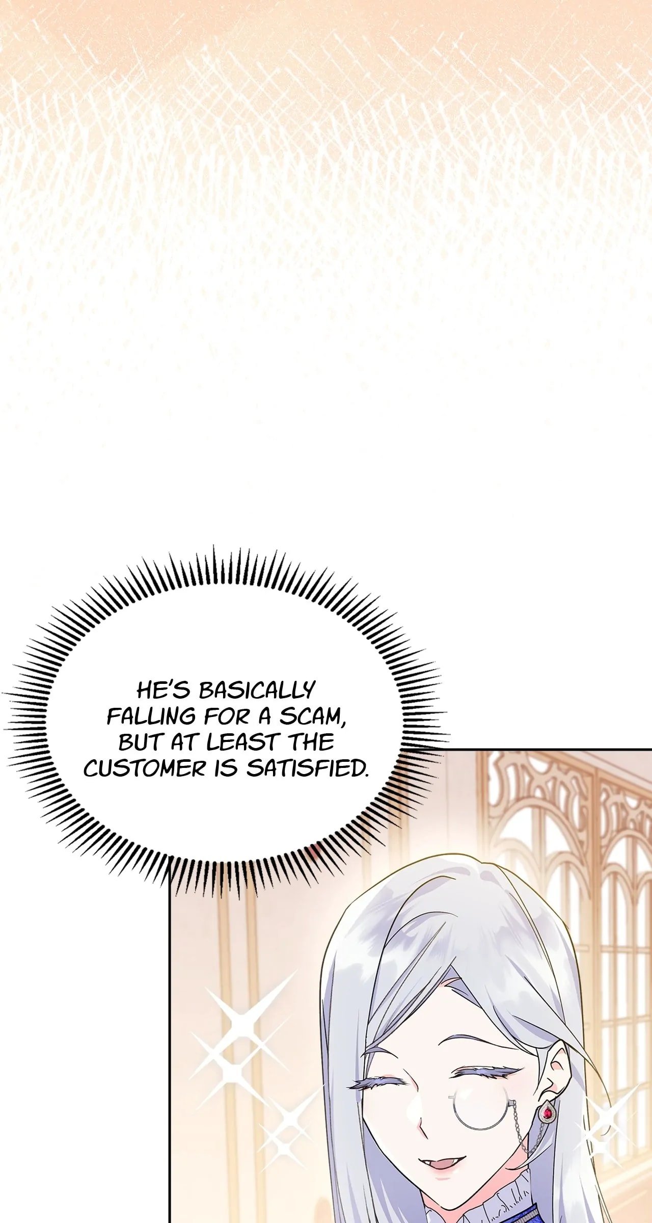 Read I Became The Tyrant’s Servant EN Manga Online