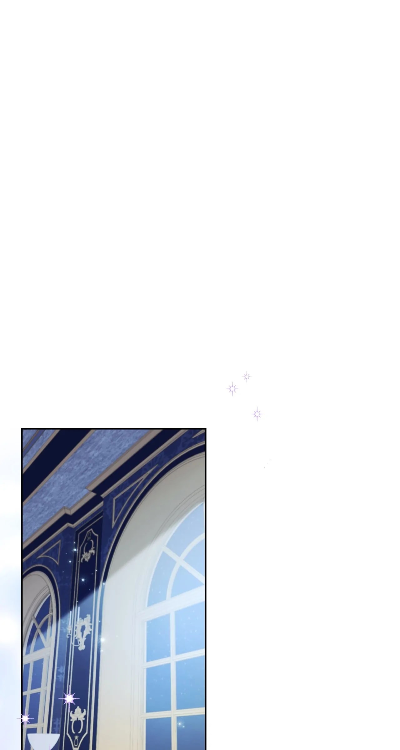 Read I Became The Tyrant’s Servant EN Manga Online