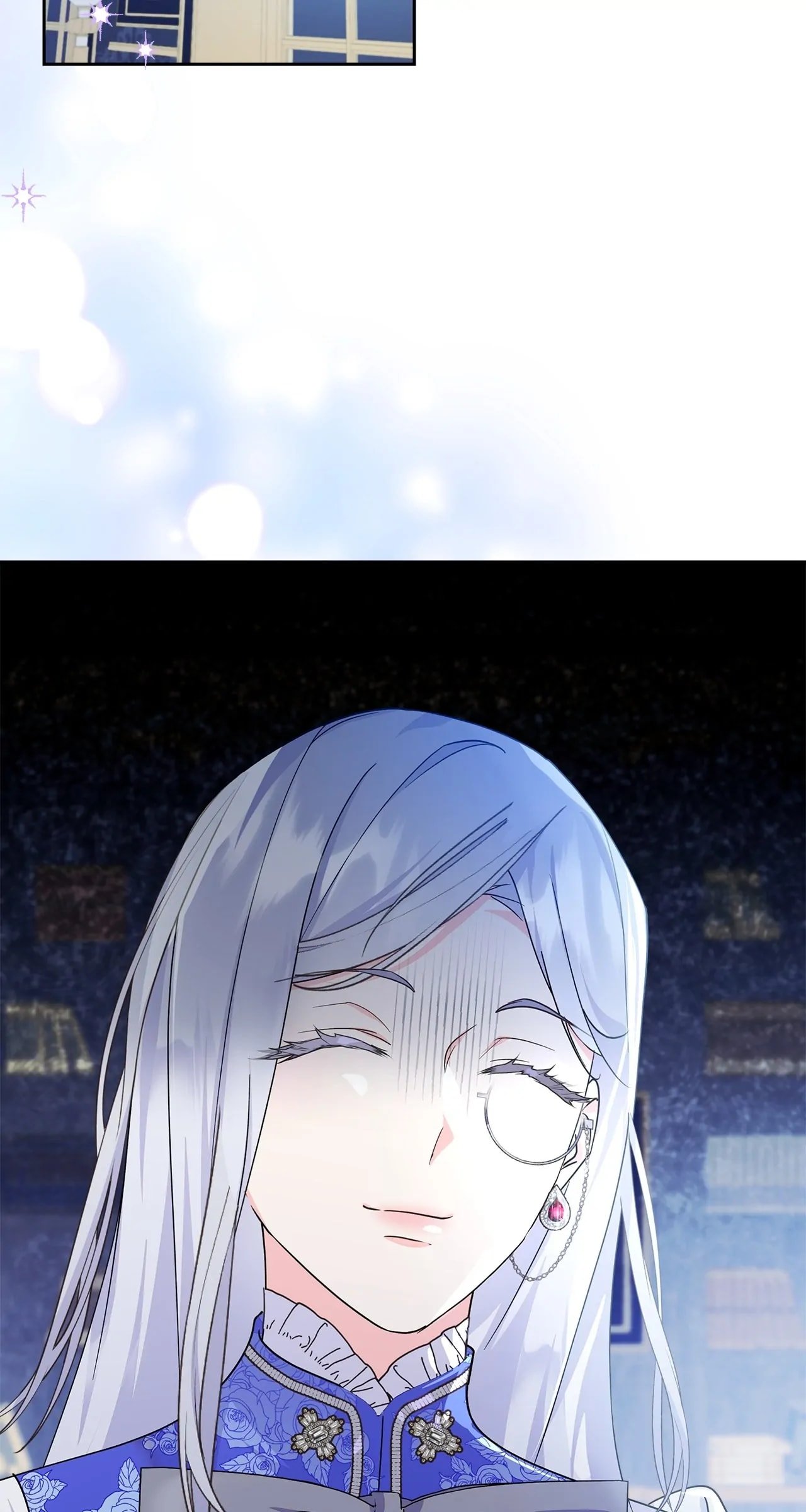 Read I Became The Tyrant’s Servant EN Manga Online