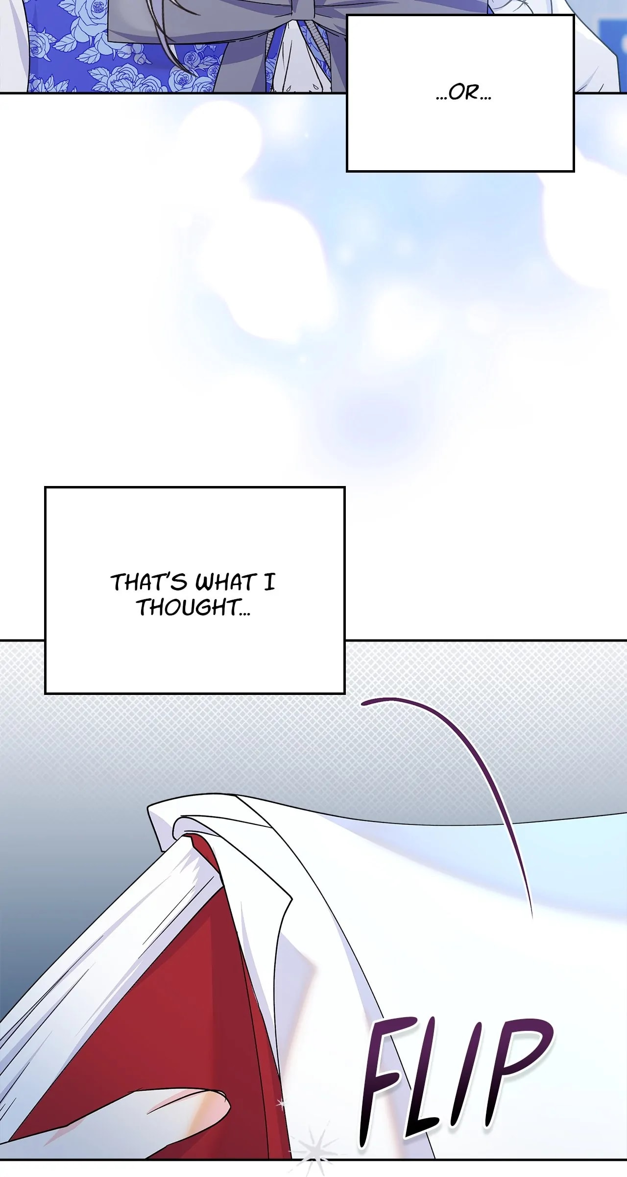 Read I Became The Tyrant’s Servant EN Manga Online