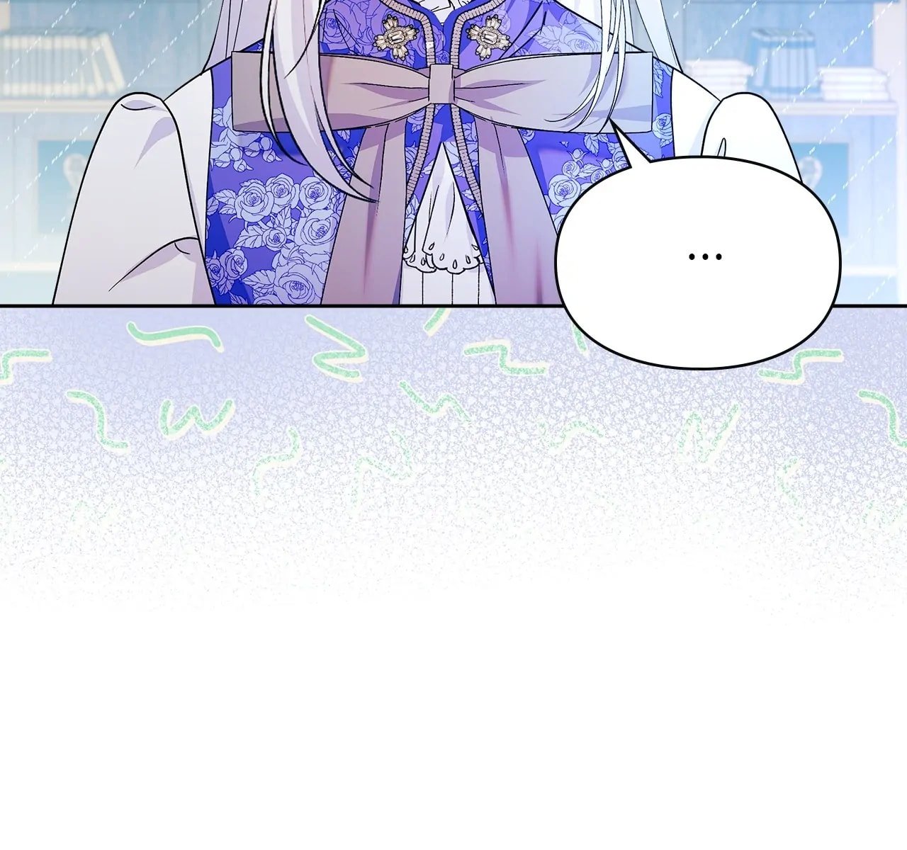 Read I Became The Tyrant’s Servant EN Manga Online