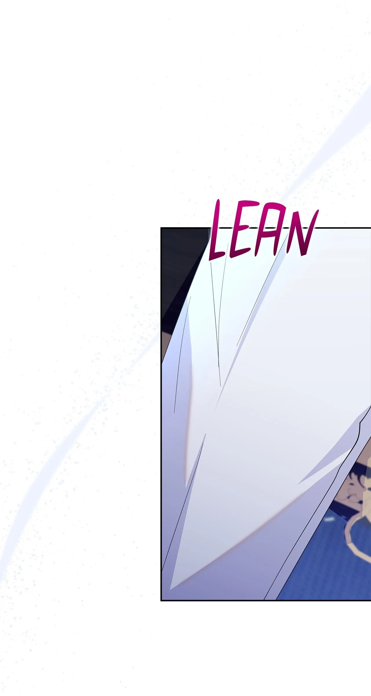 Read I Became The Tyrant’s Servant EN Manga Online