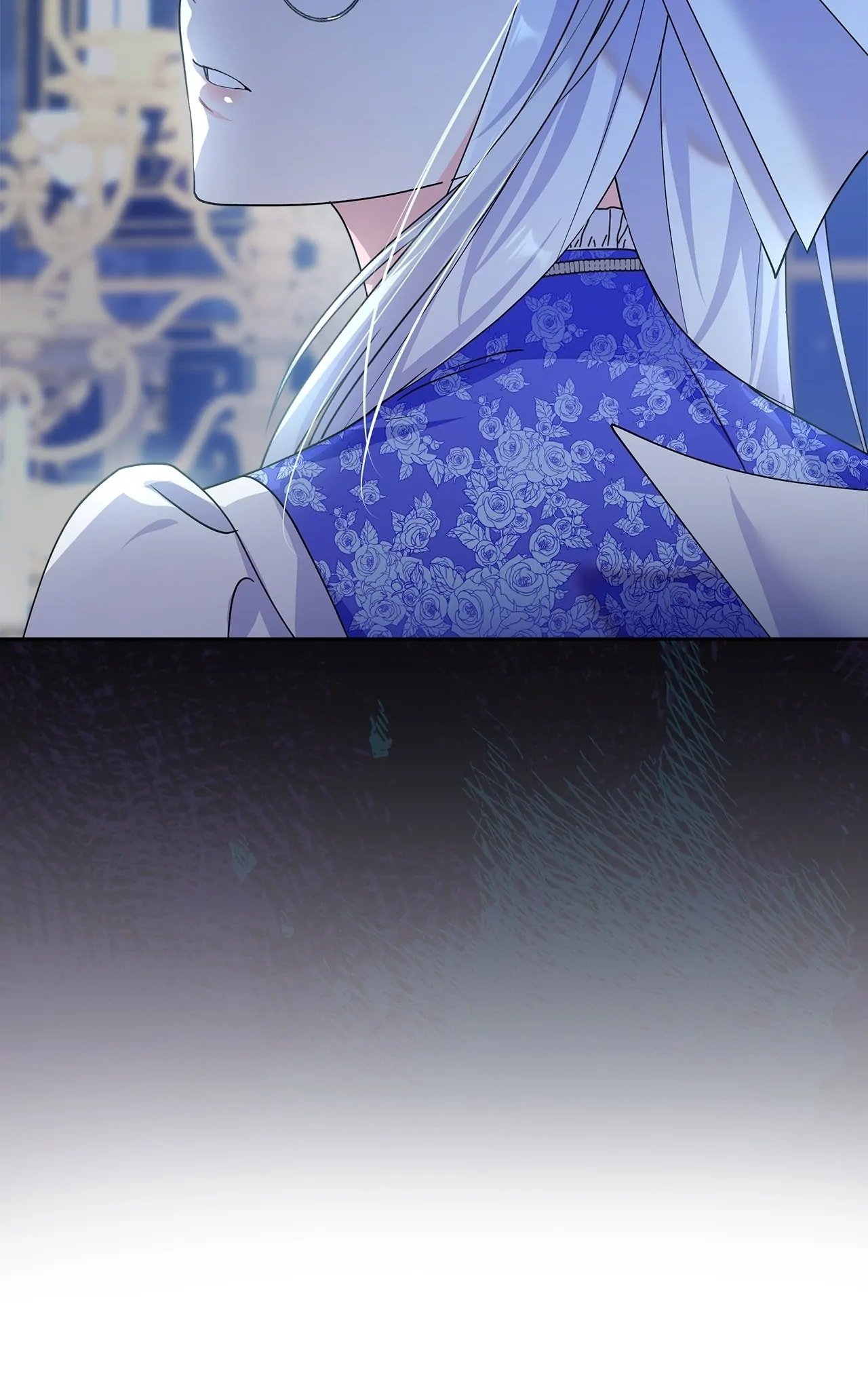 Read I Became The Tyrant’s Servant EN Manga Online