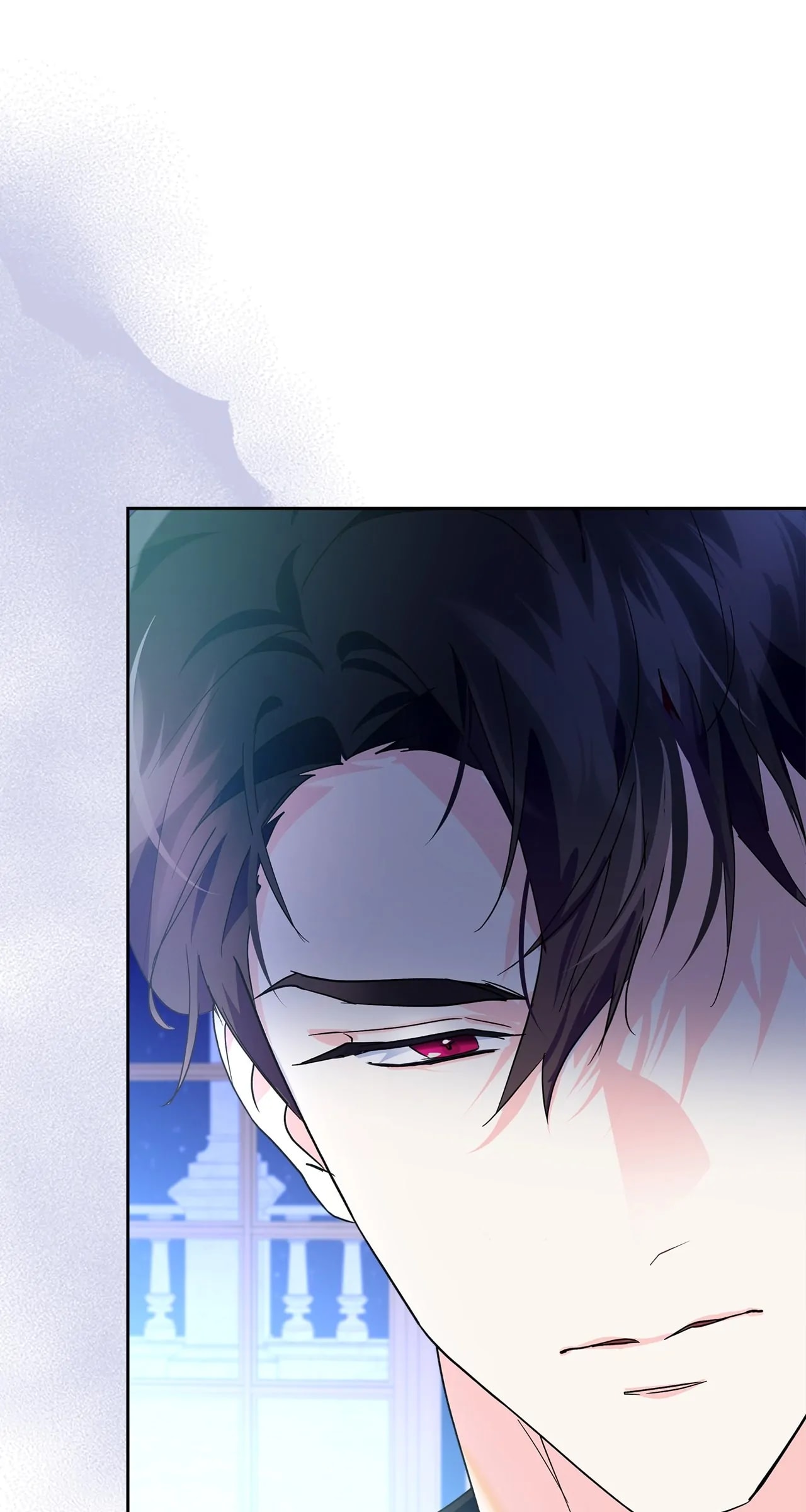 Read I Became The Tyrant’s Servant EN Manga Online