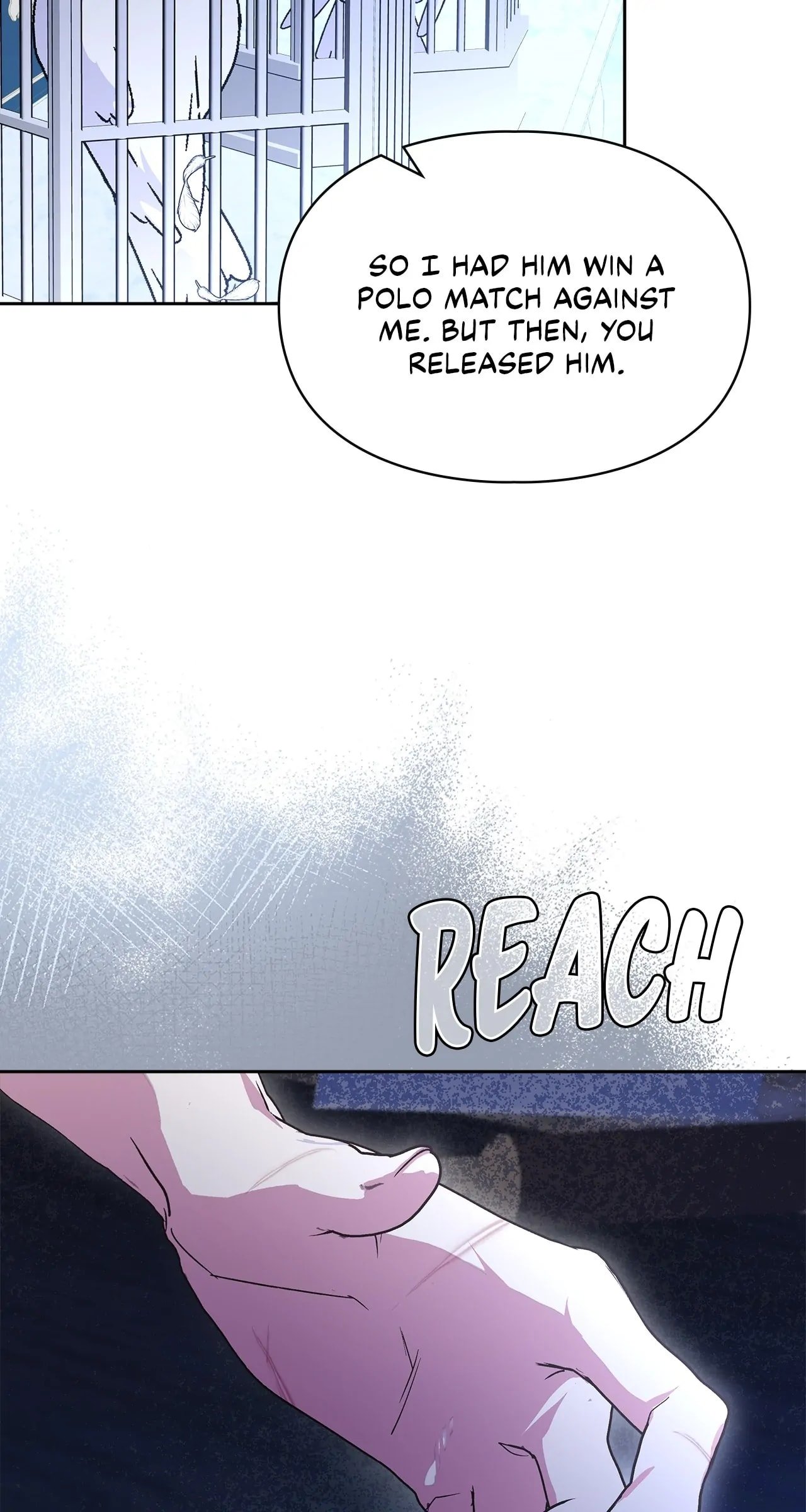 Read I Became The Tyrant’s Servant EN Manga Online