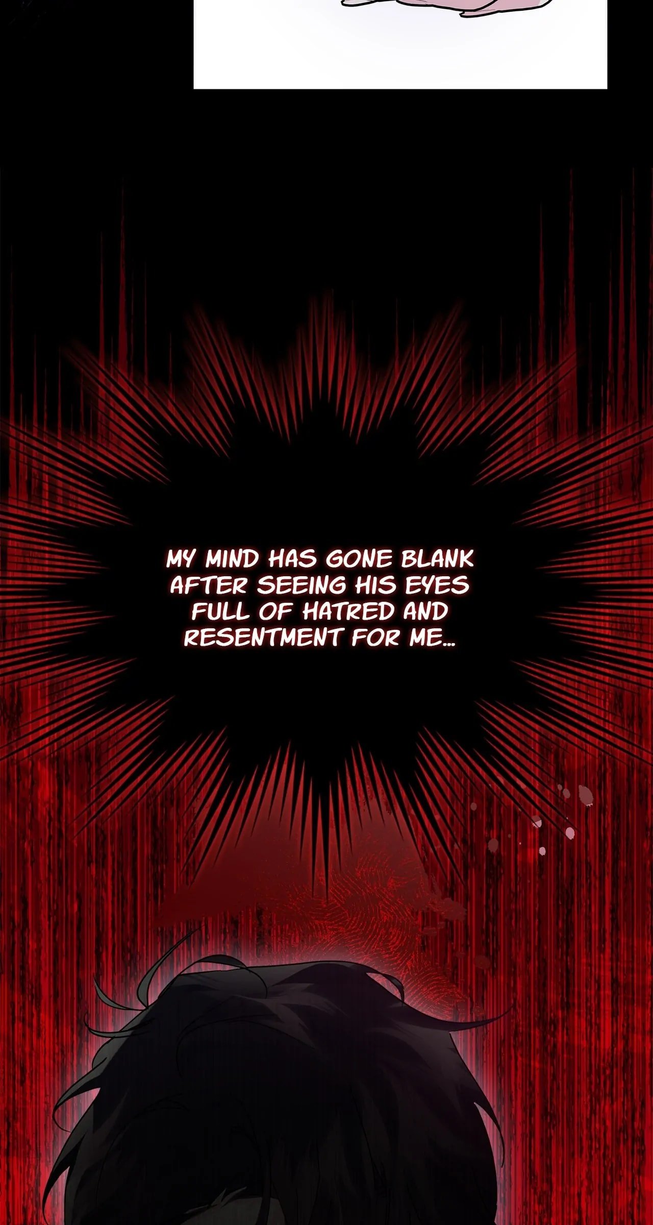 Read I Became The Tyrant’s Servant EN Manga Online