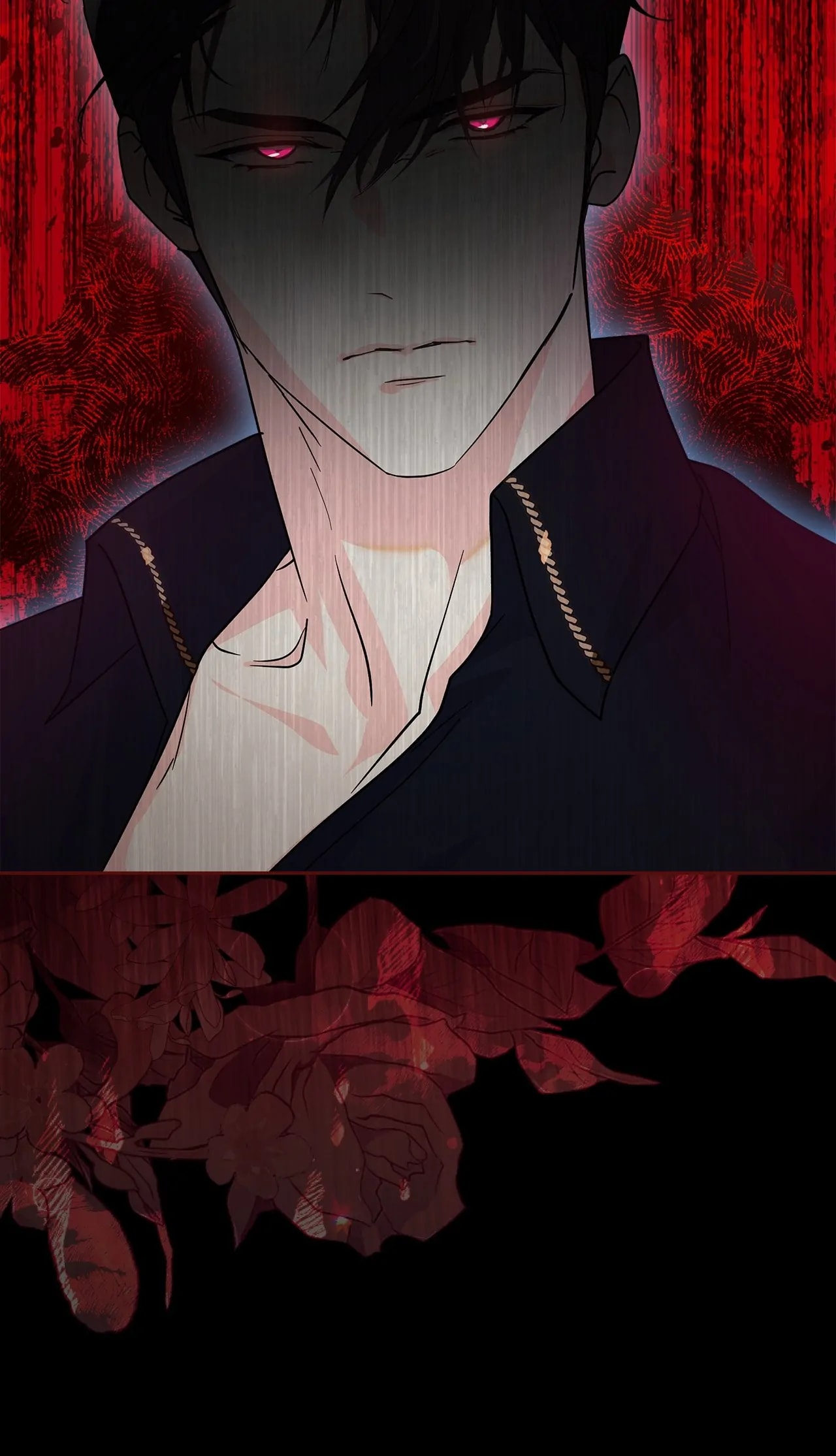 Read I Became The Tyrant’s Servant EN Manga Online