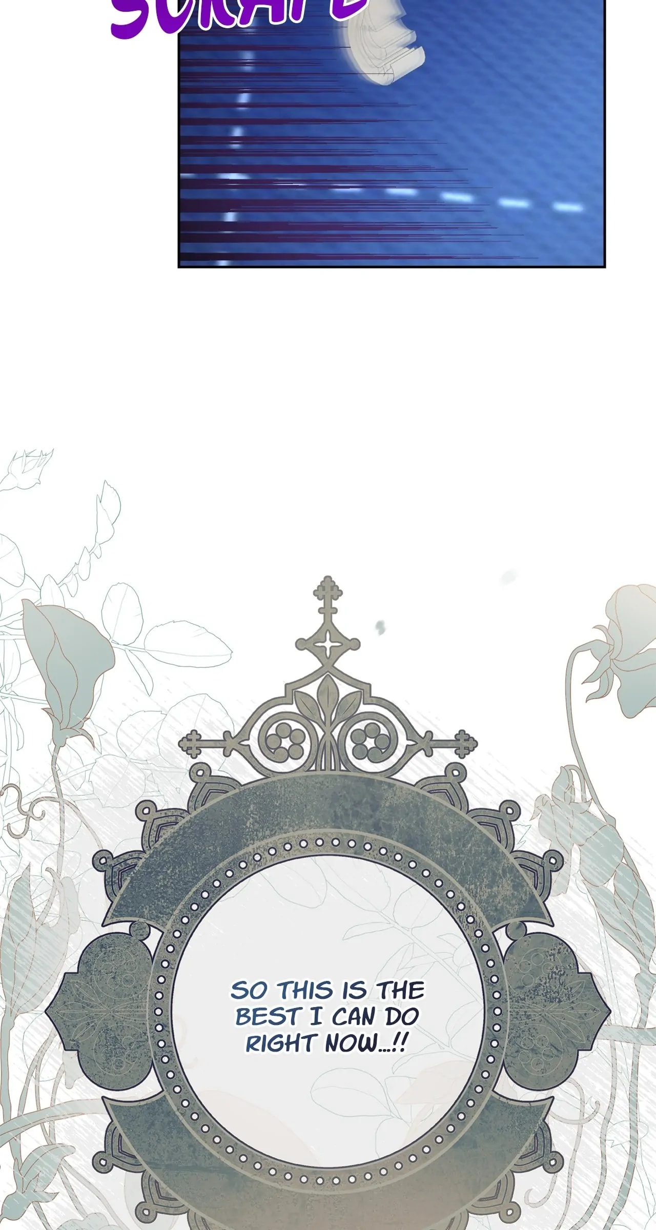 Read I Became The Tyrant’s Servant EN Manga Online