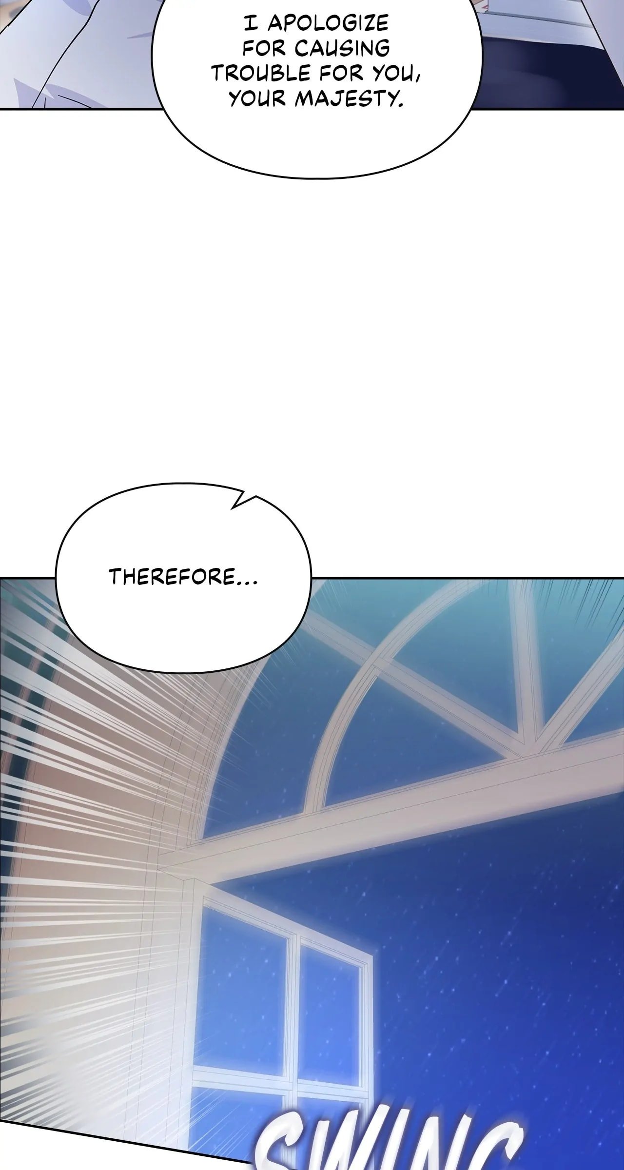 Read I Became The Tyrant’s Servant EN Manga Online