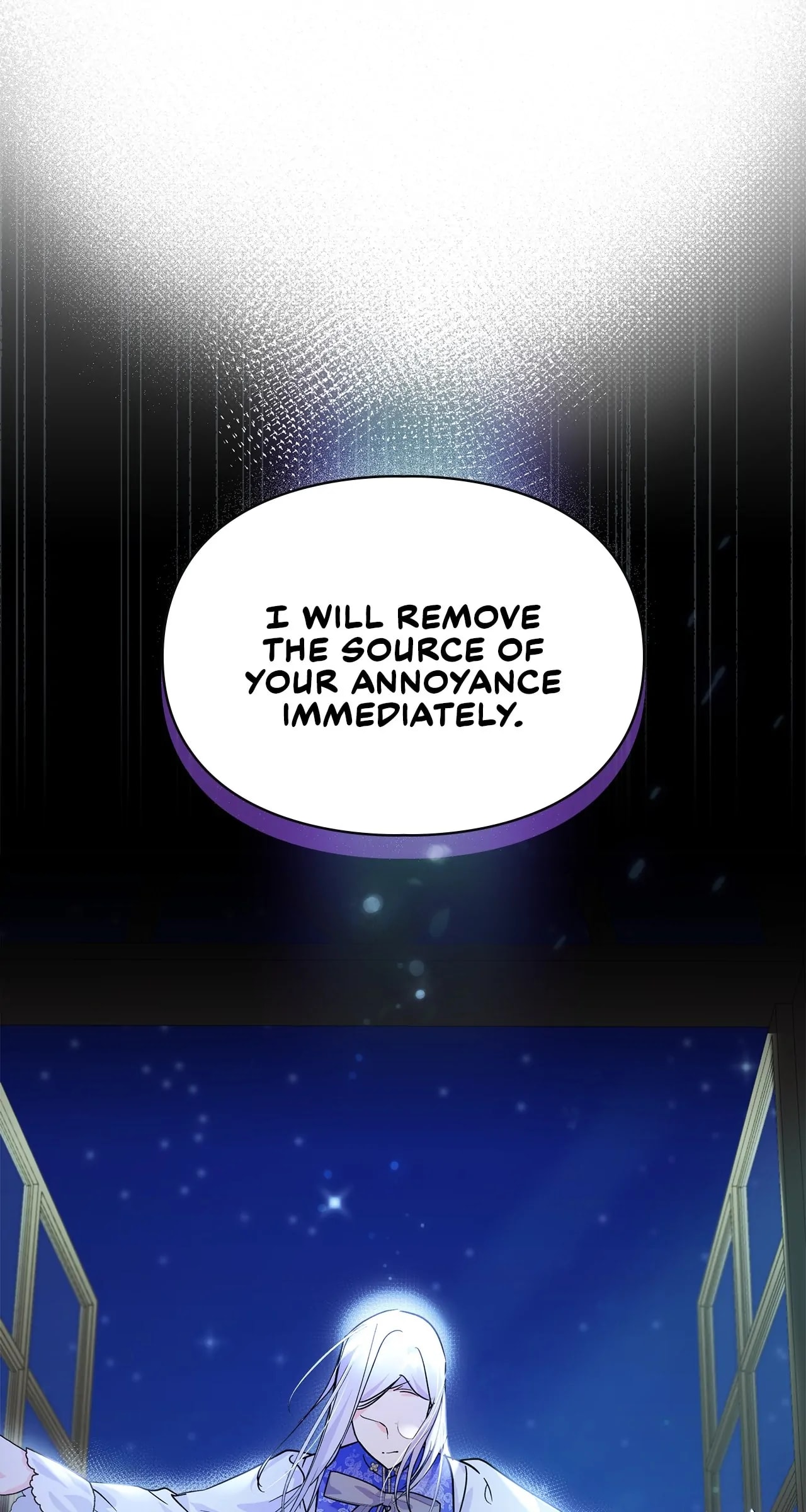 Read I Became The Tyrant’s Servant EN Manga Online