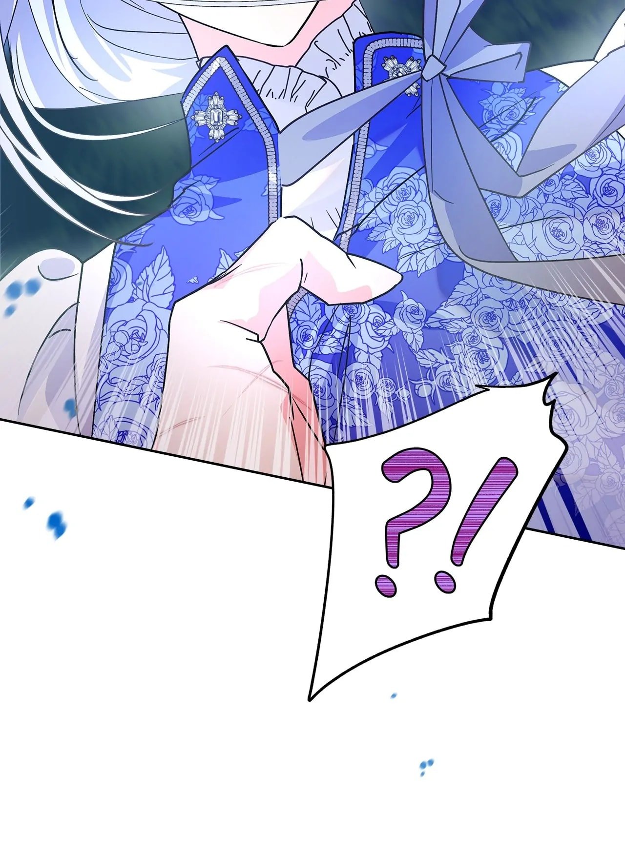 Read I Became The Tyrant’s Servant EN Manga Online