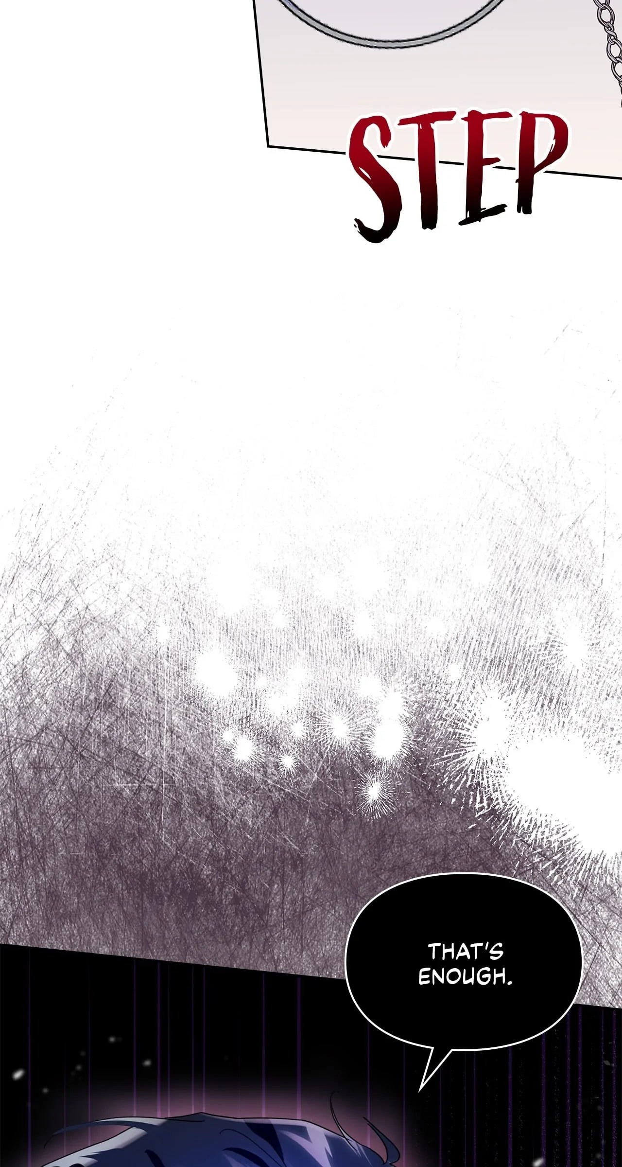 Read I Became The Tyrant’s Servant EN Manga Online