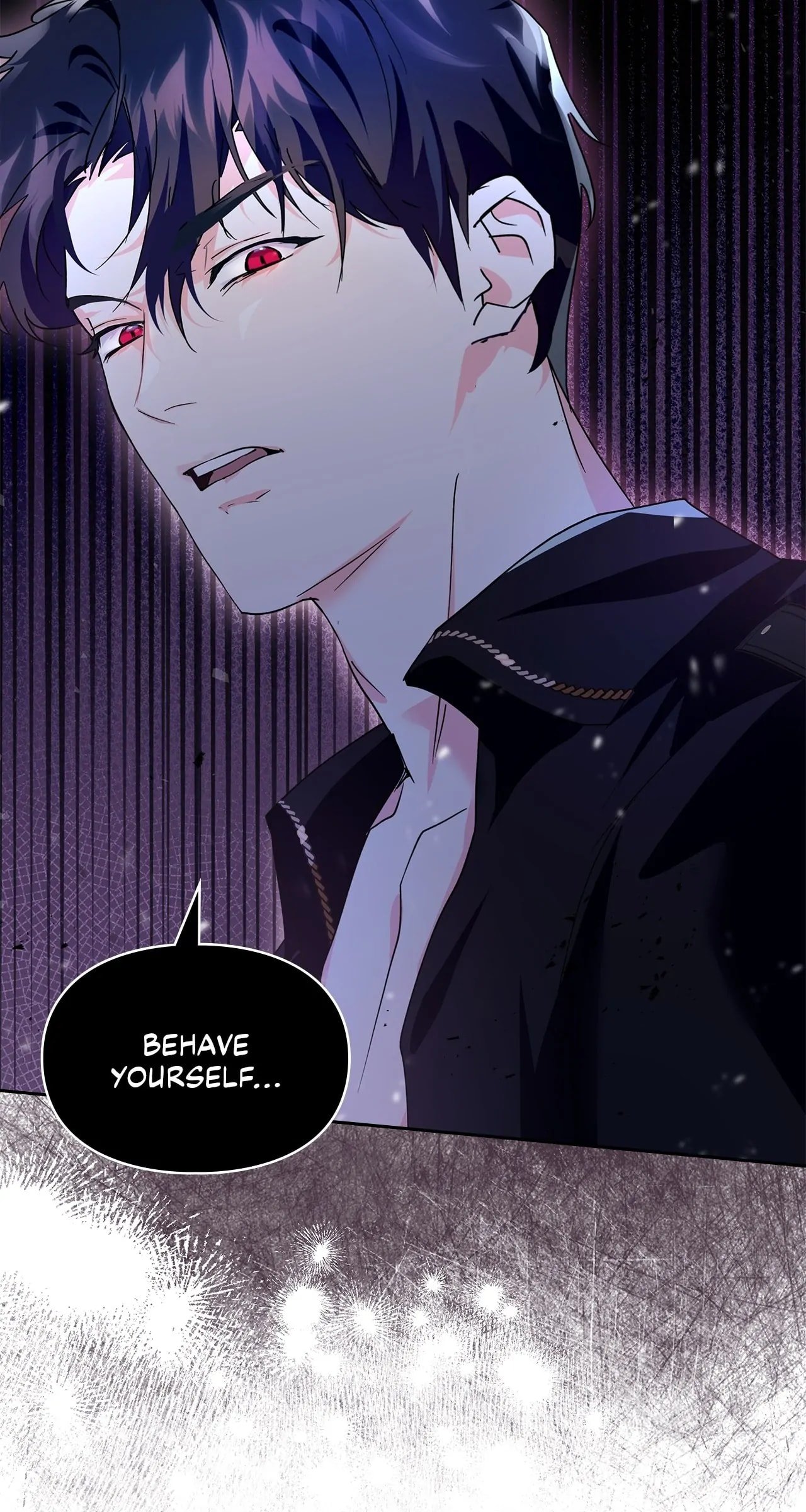 Read I Became The Tyrant’s Servant EN Manga Online
