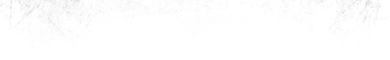 Read I Became The Tyrant’s Servant EN Manga Online